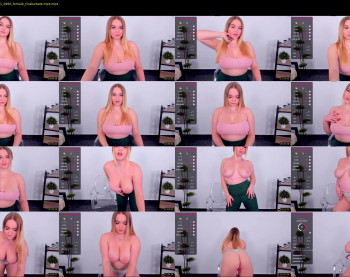 abogailmaartin — 70 minute Chaturbate female cam show recording, 1080p, Oct 20, 2021