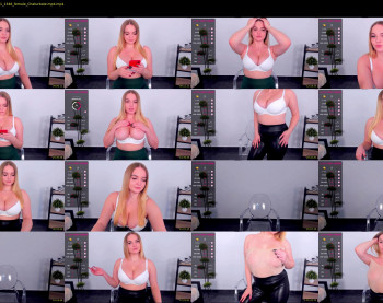 abogailmaartin — 70 minute Chaturbate female cam show recording, 1080p, Oct 20, 2021