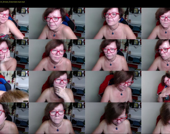 adelewildx — 10 minute Chaturbate female cam show recording, 720p, Oct 20, 2021