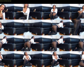 ainaah_ — 70 minute Chaturbate female cam show recording, 720p, Oct 20, 2021