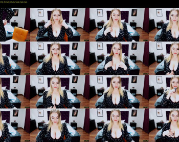 alice_pinkys — 28 minute Chaturbate female cam show recording, 1080p, Oct 20, 2021