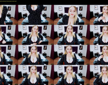 alice_pinkys — 3 minute Chaturbate female cam show recording, 1080p, Oct 20, 2021