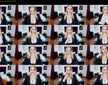 alice_pinkys — 10 minute Chaturbate female cam show recording, 1080p, Oct 20, 2021