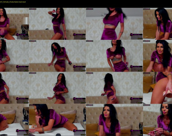 amberwillis — 28 minute Chaturbate female cam show recording, 1080p, Oct 21, 2021