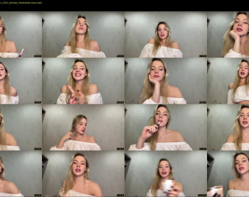 angel_from_sky — 70 minute Chaturbate female cam show recording, 1080p, Oct 20, 2021