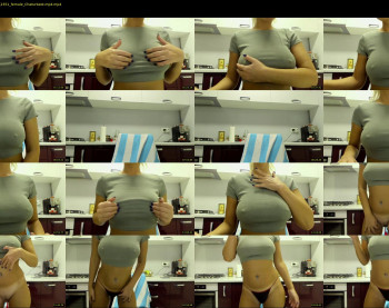 angelsuitlove — 21 minute Chaturbate female cam show recording, 1080p, Oct 20, 2021