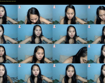 annaxnasty — 9 minute Chaturbate female cam show recording, 720p, Oct 21, 2021