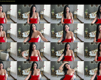 annybeiker — 78 minute Chaturbate female cam show recording, 1080p, Oct 20, 2021
