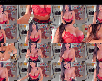 b3llahot — 28 minute Chaturbate female cam show recording, 1080p, Oct 20, 2021