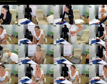 babesgowild — 60 minute Chaturbate couple cam show recording, 1080p, Oct 20, 2021