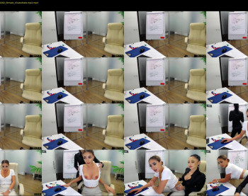 babesgowild — 70 minute Chaturbate couple cam show recording, 1080p, Oct 21, 2021