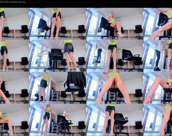bad__babe — 29 minute Chaturbate female cam show recording, 1080p, Oct 20, 2021