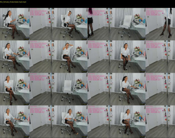beebeethai — 29 minute Chaturbate female cam show recording, 1080p, Oct 20, 2021