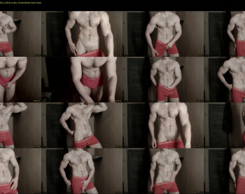 big_nick_for_you_ — 28 minute Chaturbate male cam show recording, 1080p, Oct 20, 2021