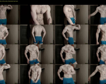 big_nick_for_you_ — 24 minute Chaturbate male cam show recording, 1080p, Oct 20, 2021