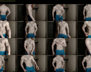 big_nick_for_you_ — 34 minute Chaturbate male cam show recording, 1080p, Oct 21, 2021
