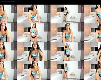 celestehill — 70 minute Chaturbate female cam show recording, 1080p, Oct 20, 2021