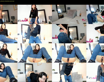 cleolane — 92 minute Chaturbate female cam show recording, 720p, Oct 20, 2021