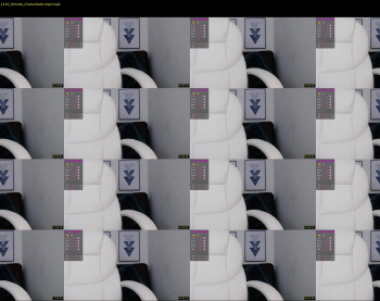 cristal__hot_1 — 23 minute Chaturbate female cam show recording, 1080p, Oct 20, 2021