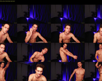 dirty_pothos — 47 minute Chaturbate male cam show recording, 720p, Oct 20, 2021