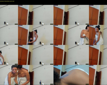 dirtygril — 7 minute Chaturbate female cam show recording, 1080p, Oct 20, 2021