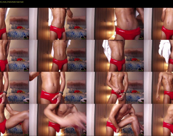 dirtyxboys — 4 minute Chaturbate male cam show recording, 1080p, Oct 20, 2021