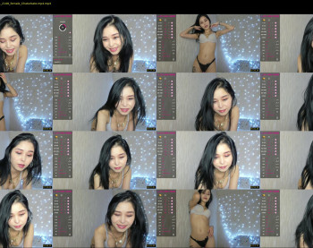 erotic_emma1 — 14 minute Chaturbate female cam show recording, 1080p, Oct 20, 2021