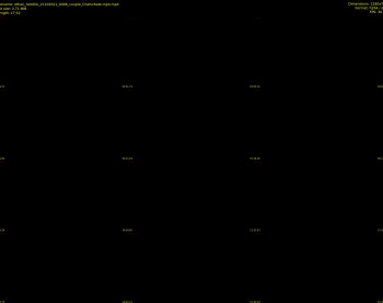 ethan_hotdick — 18 minute Chaturbate couple cam show recording, 720p, Oct 21, 2021