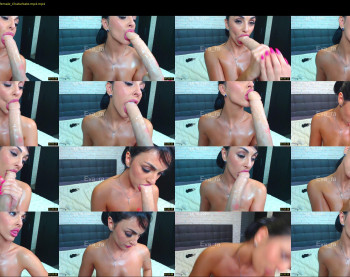 eva_ra — 3 minute Chaturbate female cam show recording, 1080p, Oct 20, 2021