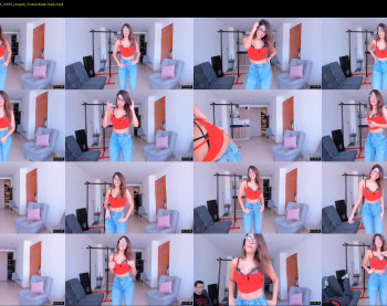 funcouple1985 — 63 minute Chaturbate couple cam show recording, 1080p, Oct 20, 2021