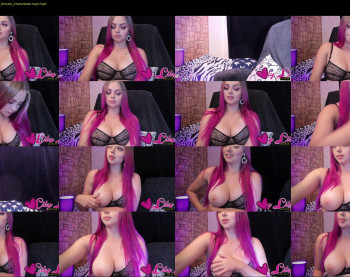 hollings — 70 minute Chaturbate couple cam show recording, 1080p, Oct 21, 2021