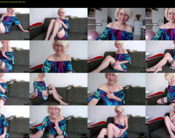 jasmin18v — 59 minute Chaturbate female cam show recording, 720p, Oct 20, 2021