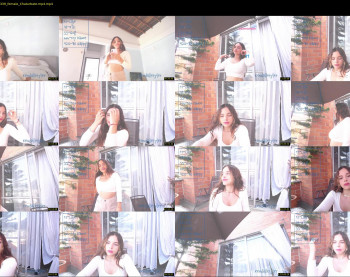 kendalltyler — 73 minute Chaturbate female cam show recording, 720p, Oct 20, 2021