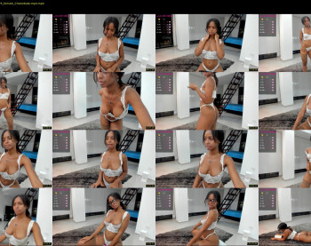 kintsugim — 70 minute Chaturbate female cam show recording, 720p, Oct 20, 2021