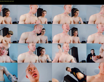 l_adonis_l — 6 minute Chaturbate male cam show recording, 1080p, Oct 20, 2021