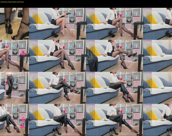 linapearl — 73 minute Chaturbate female cam show recording, 1080p, Oct 20, 2021