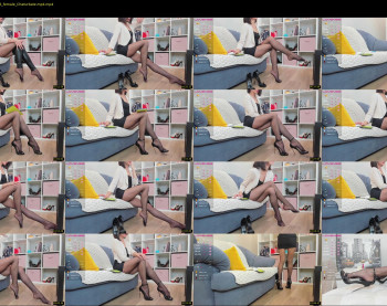 linapearl — 38 minute Chaturbate female cam show recording, 1080p, Oct 20, 2021