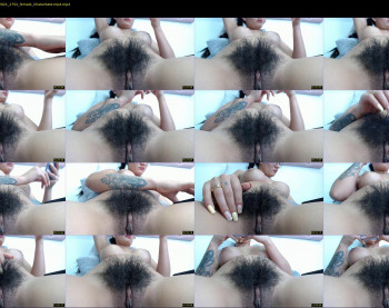 lorennahernandez — 16 minute Chaturbate female cam show recording, 1080p, Oct 20, 2021