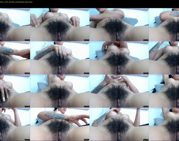 lorennahernandez — 40 minute Chaturbate female cam show recording, 1080p, Oct 20, 2021