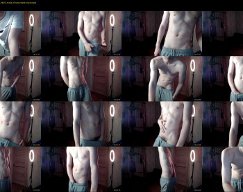maestro3369 — 11 minute Chaturbate male cam show recording, 1080p, Oct 20, 2021
