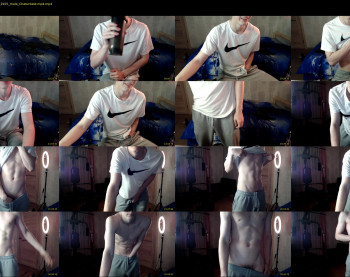 maestro3369 — 41 minute Chaturbate male cam show recording, 1080p, Oct 20, 2021