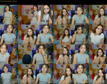 mary_marlow — 71 minute Chaturbate female cam show recording, 1080p, Oct 20, 2021