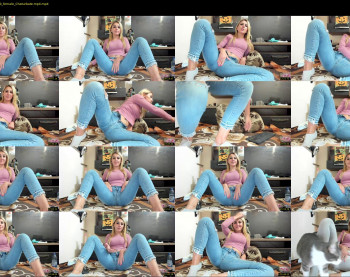 mellbell_ — 70 minute Chaturbate female cam show recording, 1080p, Oct 20, 2021