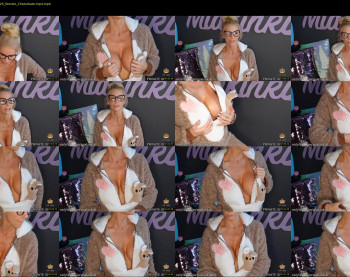 miakinkdd — 7 minute Chaturbate female cam show recording, 1080p, Oct 20, 2021