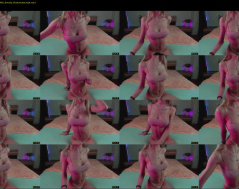 milanaaafit — 4 minute Chaturbate couple cam show recording, 1080p, Oct 20, 2021