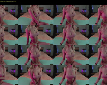 milanaaafit — 9 minute Chaturbate couple cam show recording, 1080p, Oct 20, 2021
