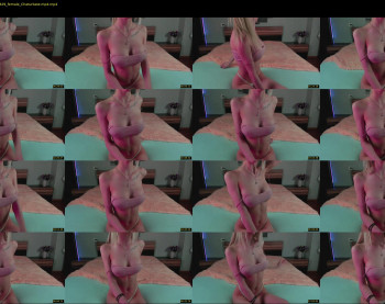 milanaaafit — 8 minute Chaturbate couple cam show recording, 1080p, Oct 20, 2021