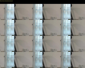milkykandy — 56 minute Chaturbate female cam show recording, 1080p, Oct 20, 2021