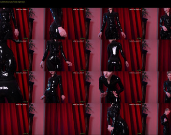 ms_lorelei — 32 minute Chaturbate female cam show recording, 1080p, Oct 20, 2021