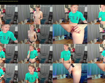 murbears_world — 70 minute Chaturbate female cam show recording, 1080p, Oct 20, 2021
